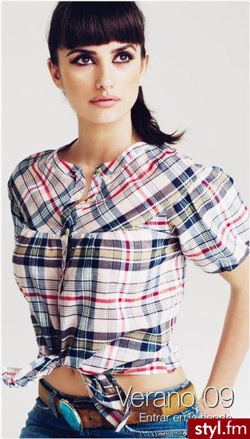 Mango - Pozostałe Ciuchy Moda