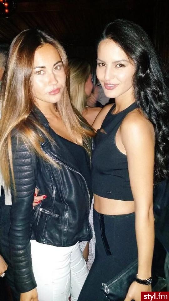 Misz-masz