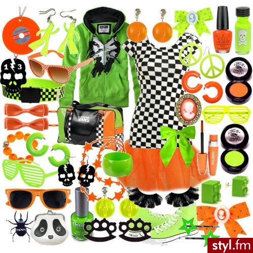 Styler