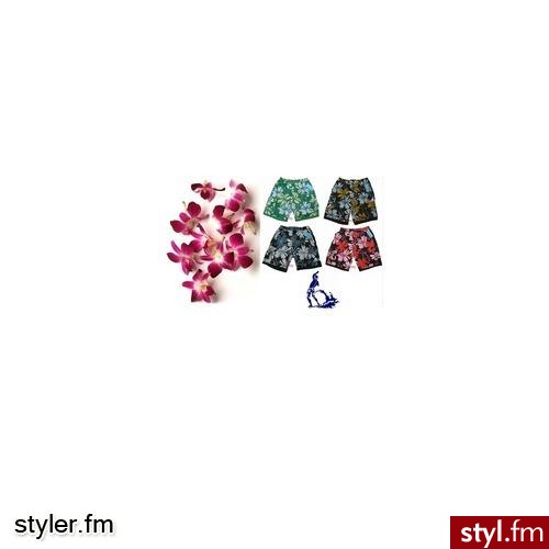 gtg - Styler