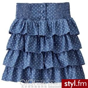 280 zł - Pozostałe Ciuchy Moda