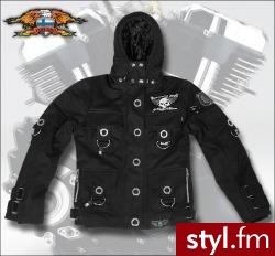 http://new.rockmetalshop.iai-shop.com/product-pol-41011-kurtka-damska-PUNKDEVIL-DEV35-KURTKA016.html - Styler