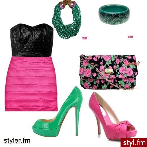 1231435254252312 - Styler