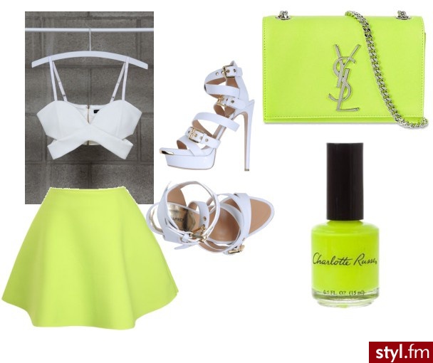 079 - Styler
