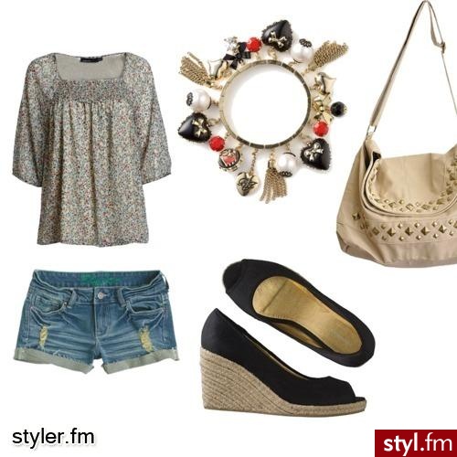 00000000000 - Styler