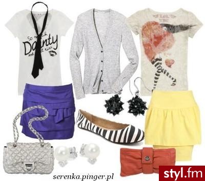 Styler