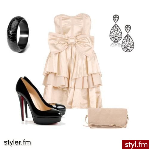 O.M.G - Styler
