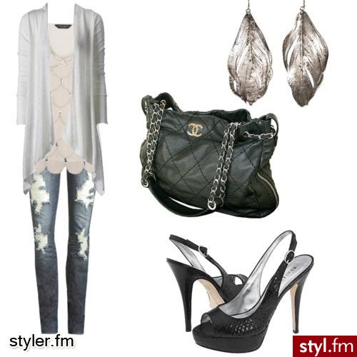 ^^^ - Styler