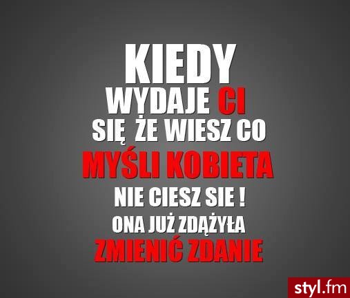 Humor