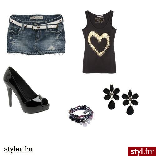 uuuu. j - Styler