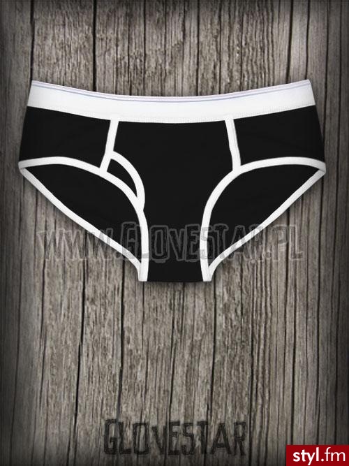 Chcę je kupić, ale ich cena mnie odpycha xdd - Pozostałe Ciuchy Moda