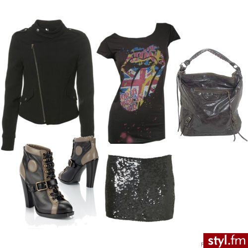 Styler