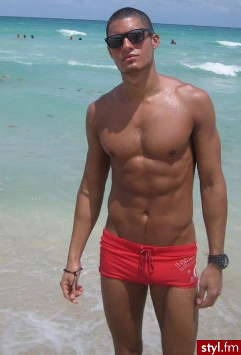 Sport i fitness