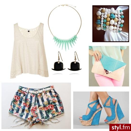 :) - Styler