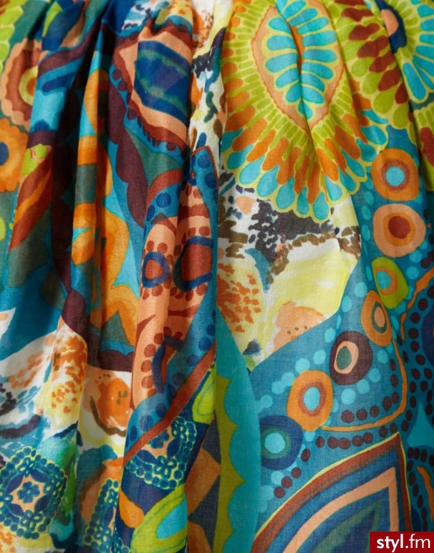 sukienka. £595.00 Karen Walker
Jeżeli już jest proszę o link - Pozostałe Ciuchy Moda