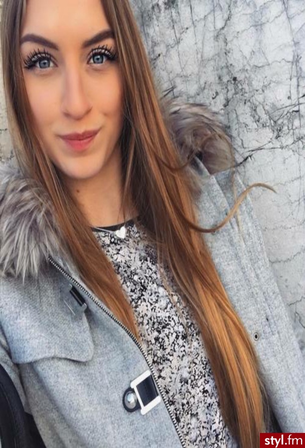 Kurtki Okrycia Moda