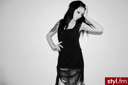 . - Pozostałe Ciuchy Moda