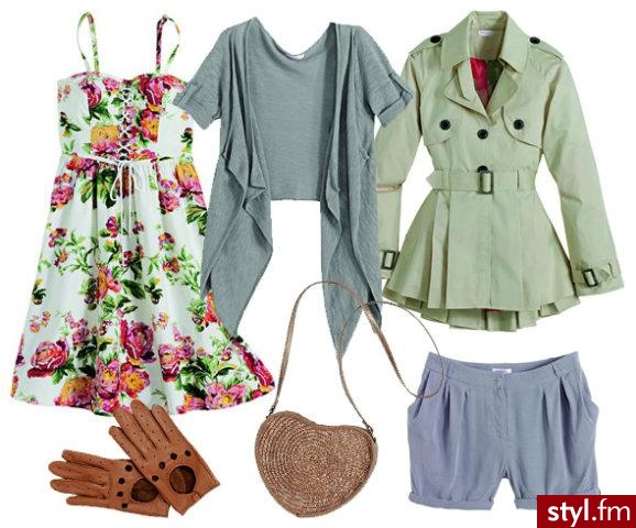 Styler