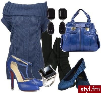 Styler