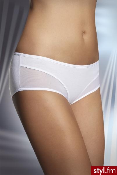 Darex-Arpis 33 figi (033) - Majtki Bielizna Moda