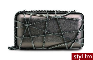 torebka. Salvatore Ferragamo
Jeżeli już jest proszę o link - Pozostałe Torebki Moda