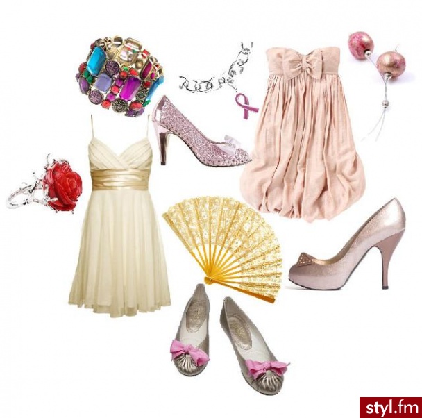 Styler