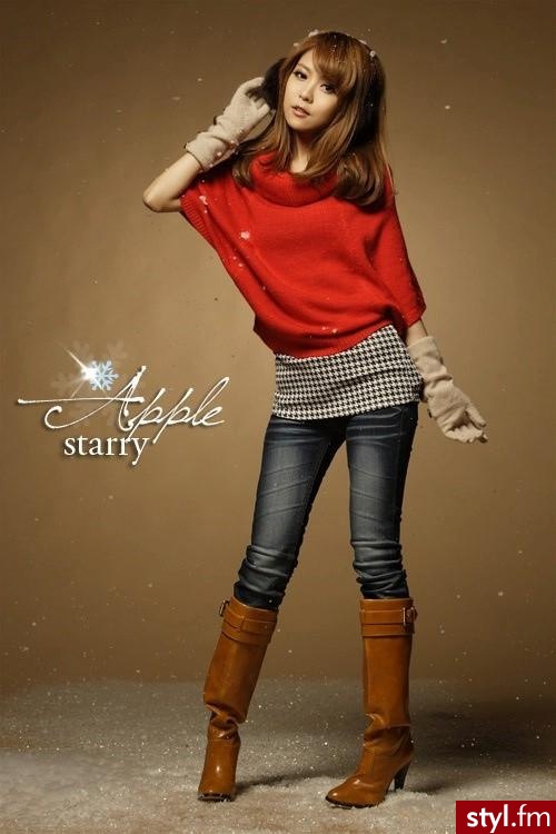 Sweter-PLN32.90 - Pozostałe Ciuchy Moda