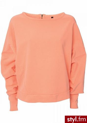 Jeżeli zdjęcie znajduje się już w galerii poproszę o link - Pozostałe Ciuchy Moda