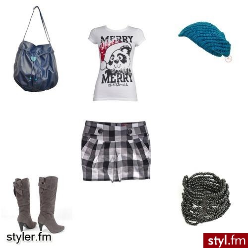 Styler