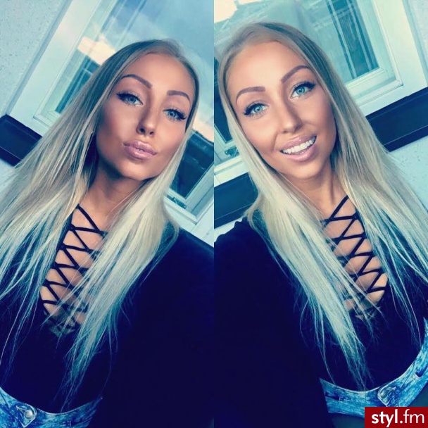 Misz-masz