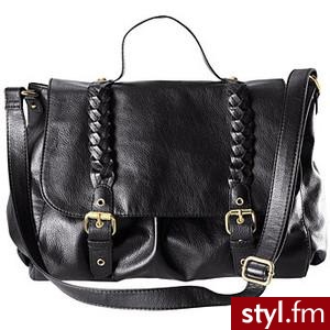 Zdjęcie dodane do bazy zdjęć Stylera - Styler