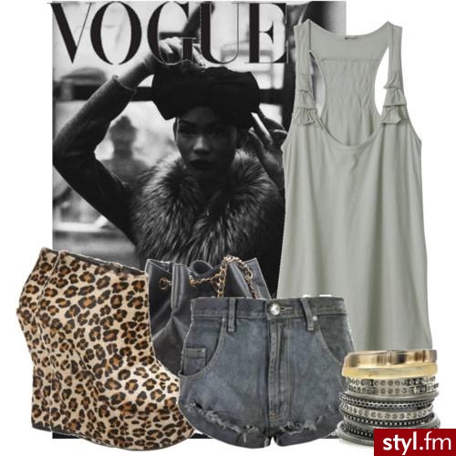 Styler
