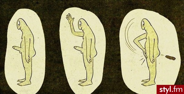 Humor
