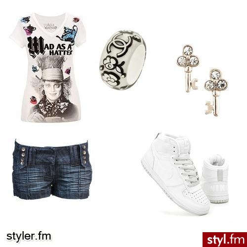 ................ - Styler