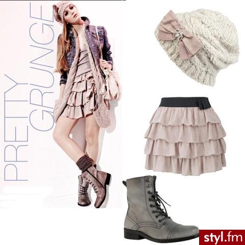 Styler