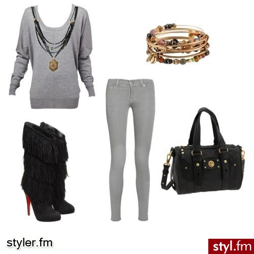 ¨¨¨¨¨¨ - Styler