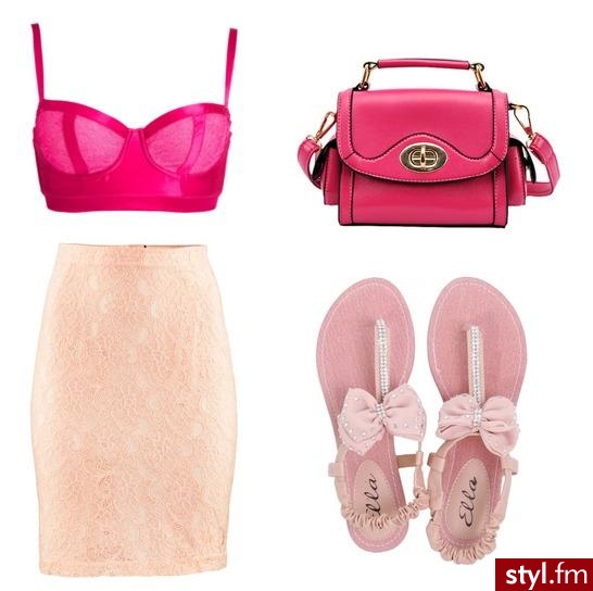 ela. 1711 - Styler