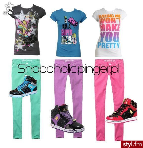 Styler