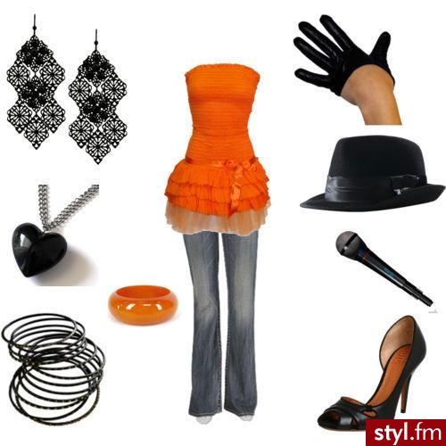 Styler