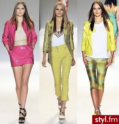 Chanel - Pozostałe Ciuchy Moda
