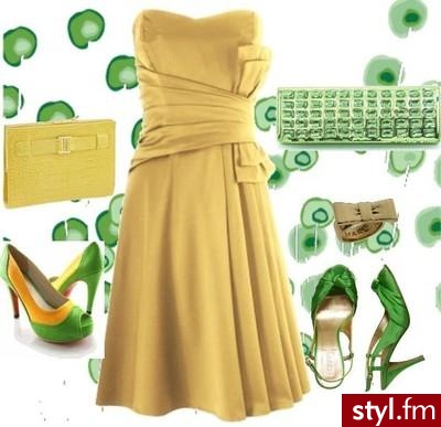 Styler