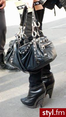 <3 - Pozostałe Ciuchy Moda