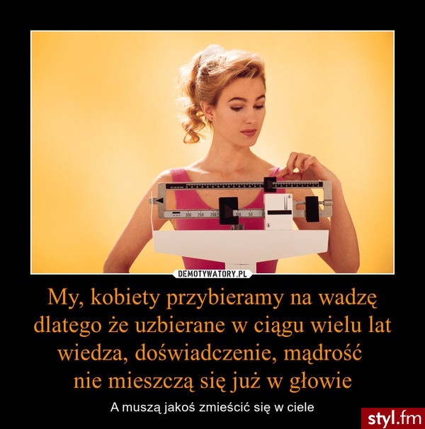 Misz-masz