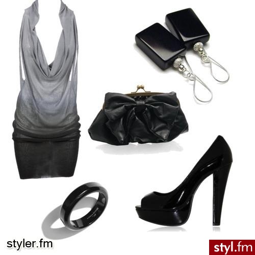 uuuuuuuu - Styler