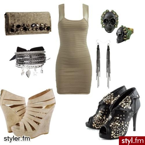 rwerwet - Styler