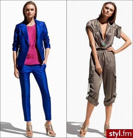 Chanel - Pozostałe Ciuchy Moda