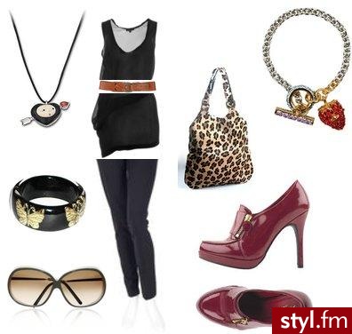 Styler