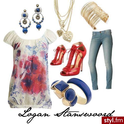 Styler