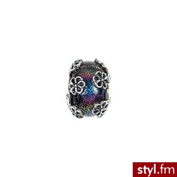 W.KRUK Beads SCI/WS1110 - Wisiorki Biżuteria Moda