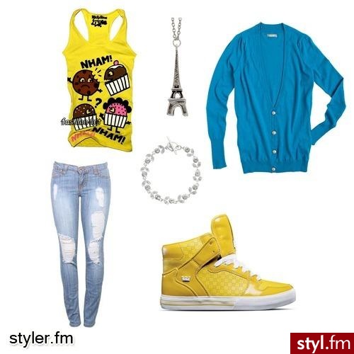 xxxxxxxx - Styler